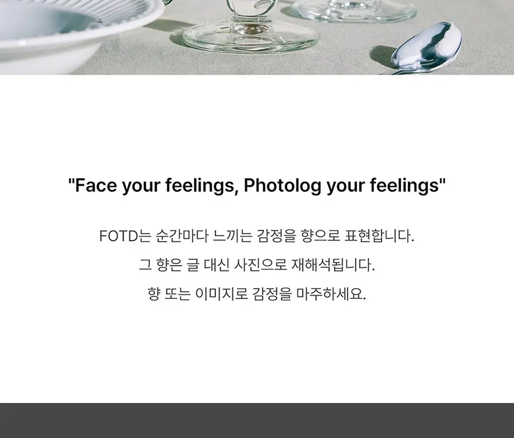 [NEW/리치보습] 에프오티디 핸드 크림 더 바닐라 30ml 상세페이지 2